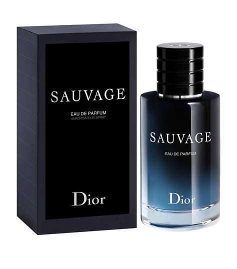 sauge dior|dior sauvage cheapest price uk.